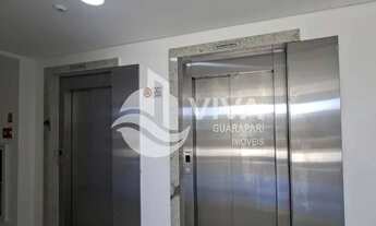 Imagem 3: Apartamento à venda em localização privilegiada com 3 quartos e 1 suíte, 2 salas, 2 banhei