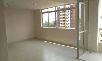 Imagem 5: Apartamento à Venda com Sacada e 92m² Privativos na Zona 07 de Maringá