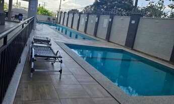 Imagem 5: Apartamento 2 quartos