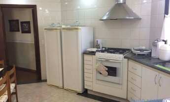 Imagem 6: APARTAMENTO - JARDIM PRUDÊNCIA - SP