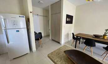 Imagem 6: Casa fora de condomínio para locação anual em Juquehy!