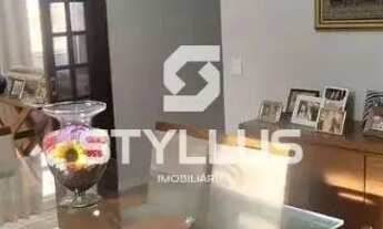 Imagem: Engenho de Dentro