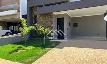 Imagem: Casa com 3 dormitórios à venda, 152 m²