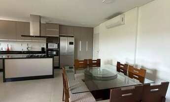 Imagem 5: COND SOUL - 02 QUARTOS SENDO 1 SUÍTE - 01 VAGA DE GARAGEM