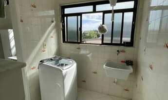 Imagem 4: Apartamento 3 dormitórios para Venda em Rio de Janeiro, Pechincha, 3 dormitórios, 1 suíte