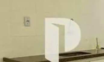 Imagem 7: Apartamento com 3 dormitórios à venda, 102 m² por R$ 380.000 - Jardim Irajá - Ribeirão Pre