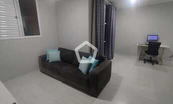 Imagem 5: Apartamento em Vila Guilherme