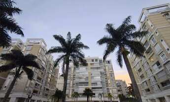 Imagem: Apartamento CURITIBA