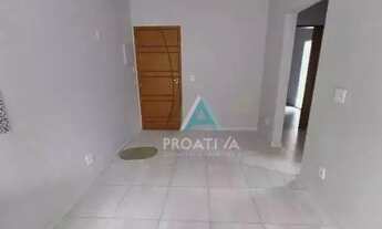Imagem: Apartamento com 2 dormitórios, 51 m²