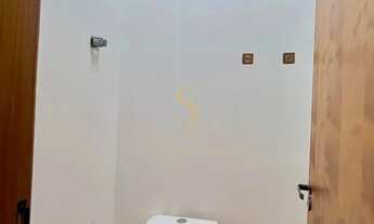 Imagem 6: Casa à venda - Jardim Piratininga, Franca/SP