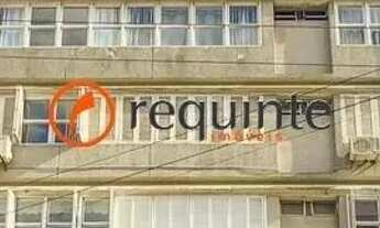 Imagem: Requinte Imóveis Aluga