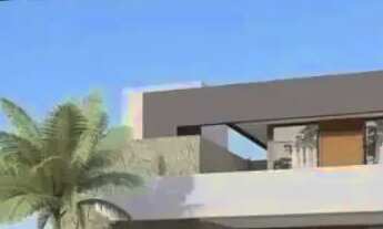 Imagem 4: Casa à venda no PADANG BEACH RESIDENCE, OLHOS D'ÁGUA