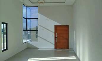 Imagem 3: Excelente Oportunidade!!! em Gravatá-PE