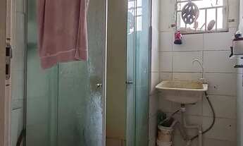 Imagem 3: Vendo apartamento