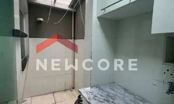 Imagem 7: Casa de condomínio em Rua Neá - Vila Ré - São Paulo/SP