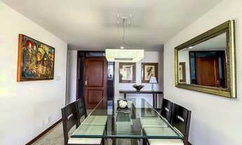 Imagem 6: CN1APTO COM VISTA MAR PONTA DO FAROL