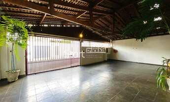 Imagem 4: Casa - Jardim García - Campinas