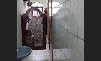 Imagem 6: Sobrado à venda, 220 m² por R$ 549.999,90 - Parque Gerassi - Santo André/SP