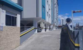 Imagem 3: Apartamento 2 Quartos com Piscina - Barreiros - PLC