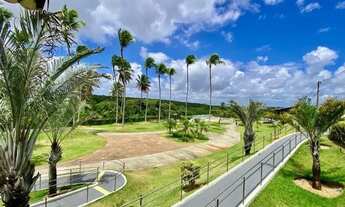 Imagem 4: Casa no Novo Leblon