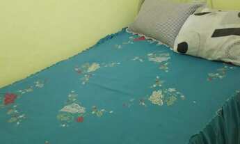 Imagem 2: Aluga-se casa em Quintão