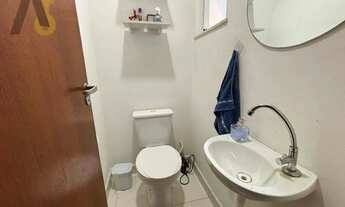 Imagem 6: Casa com 3 dormitórios à venda, 91 m² por R$ 420.000,00 - Pechincha - Rio de Janeiro/RJ