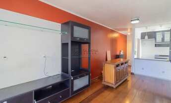 Imagem 5: Venda Cobertura 3 Dormitórios - 125 m² Perdizes