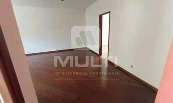 Imagem 5: Casa - SANTA MONICA