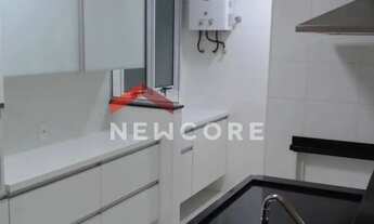 Imagem: Apartamento em Avenida Nossa Senhora de