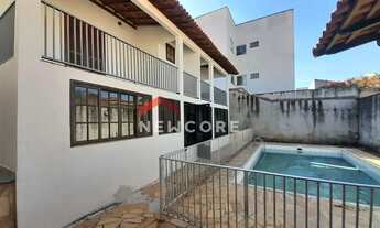 Imagem 4: Casa em Rua Tenente Fernando Fernandes - Montese - Resende/RJ