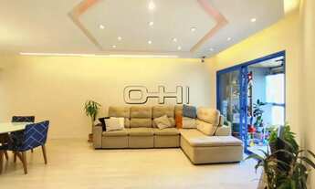 Imagem 4: Venda Apartamento 3 Dormitórios - 98 m² Pompéia