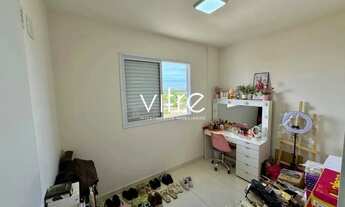 Imagem 4: Casa à venda no bairro Pampulha em Uberlândia