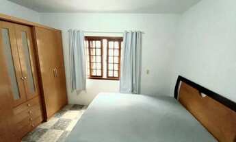 Imagem 2: Suíte Mobiliada em Pensionato - Aluguel quinzenal