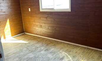 Imagem 2: Kitnet Anual Kitnet com 1 dormitório