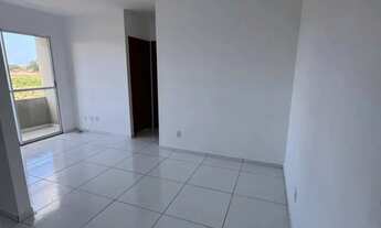 Imagem 5: 004 - ALUGO APARTAMENTO NO 2 ANDAR NASCENTE