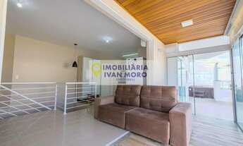 Imagem 3: Cobertura à venda em Ingleses Norte - Florianópolis - SC