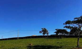 Imagem 7: Lotes para venda com 1000 metros quadrados em Canguerinha - Mairinque - SP