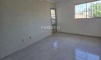 Imagem 3: Apartamento 2 quartos em Pau Amarelo