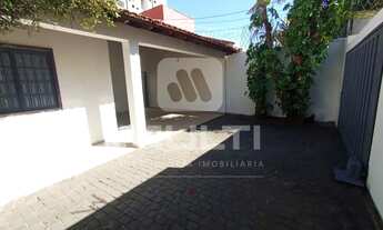 Imagem 2: Casa - SANTA MONICA