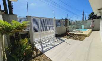 Imagem 3: CASA QUADRA DO MAR - TABULEIRO - BARRA VLEHA/SC