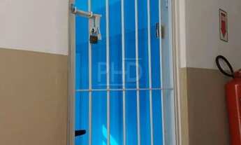 Imagem 2: Ampla sala no centro!