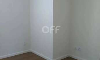 Imagem 7: Sala - Taquaral - Campinas