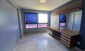 Imagem 6: Alugo apartamento Cosmopolitan caruaru Indianópolis