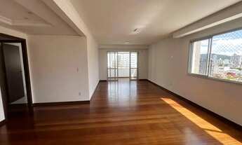 Imagem 2: Apartamento 3 quartos em Centro - Itajaí - SC