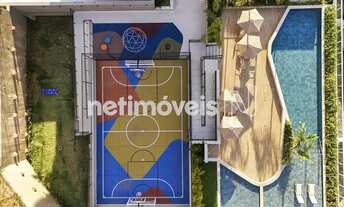 Imagem 5: Venda Apartamento 3 quartos Buritis Belo Horizonte