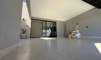 Imagem 6: Casa em Residencial Villa Verde Bragança, Bragança Paulista/SP