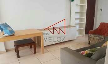 Imagem 2: Apartamento-À VENDA-Centro-Rio de Janeiro-RJ