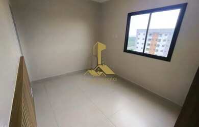 Imagem 6: MANAI RESIDENCE - Apartamento para alugar no bairro Jardim Primavera - Indaiatuba/SP