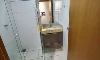 Imagem 7: Lindo apartamento à venda em Ribeirânia, Ribeirão Preto - 3 dormitórios e 2 banheiros