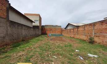 Imagem 6: Terreno à venda - Residencial Parque Pavan - Sumaré/SP